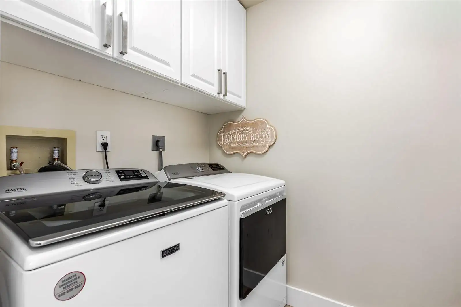 16001 Loch Katrine Trail # 7303, Delray Beach FL 33446 photo 4