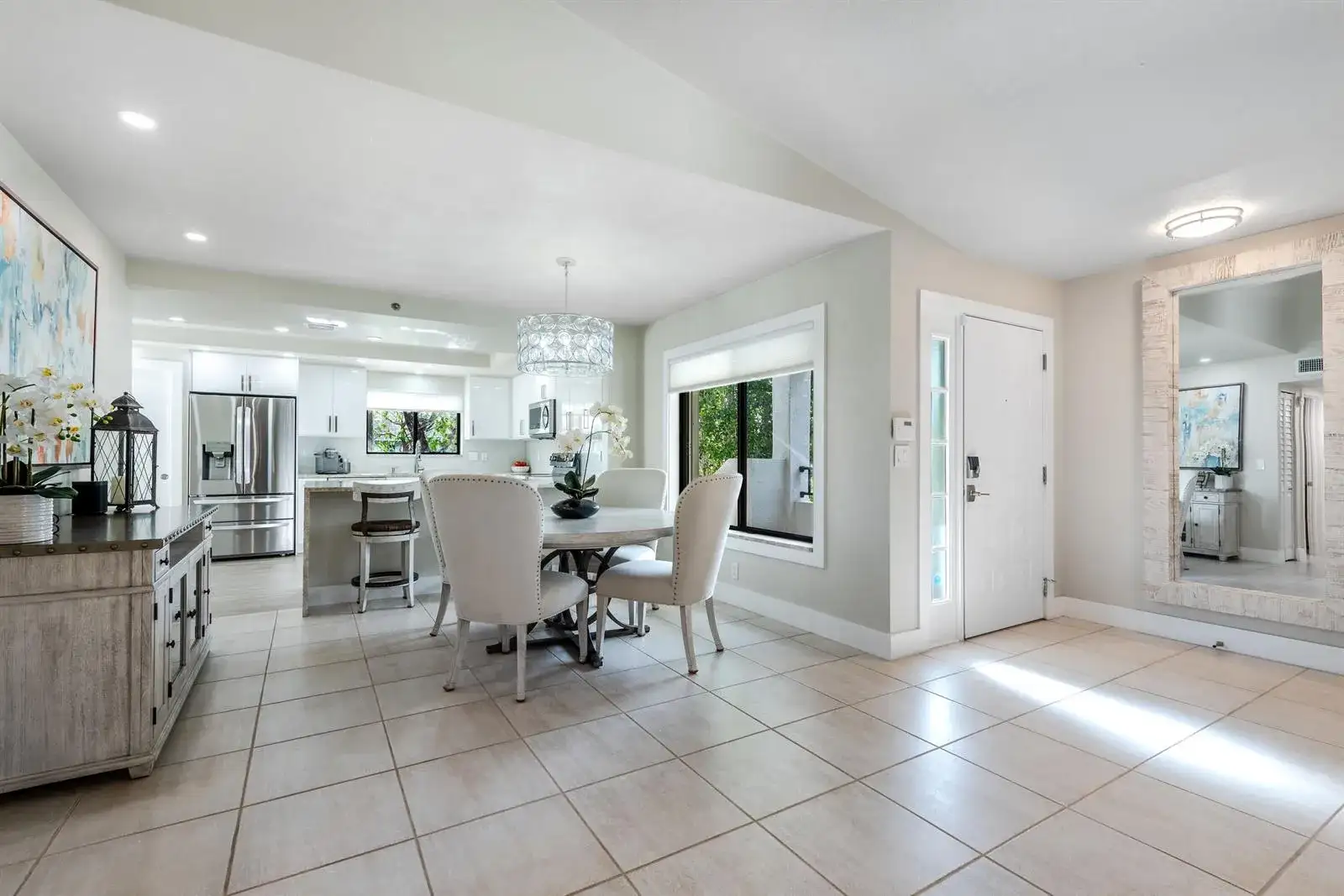 16001 Loch Katrine Trail # 7303, Delray Beach FL 33446 photo 5