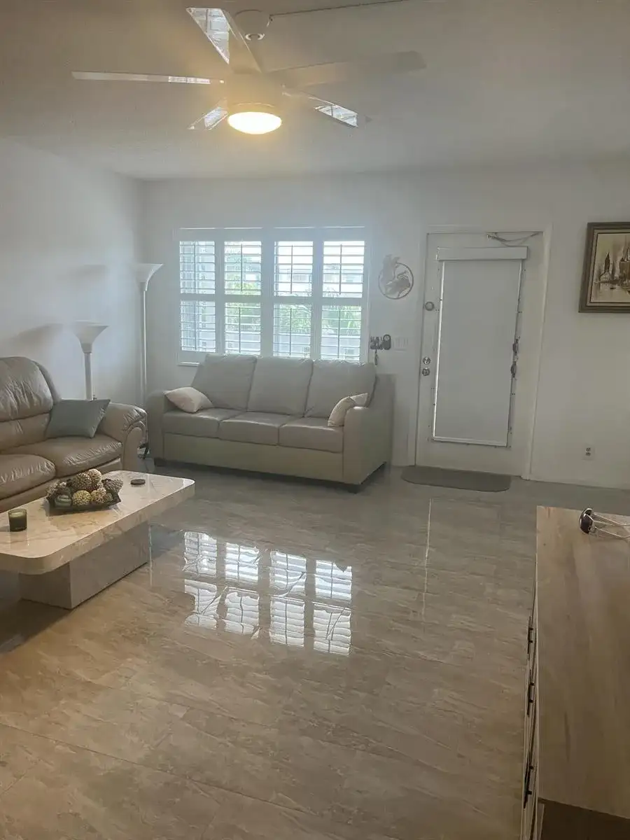 3011 Exeter A, Boca Raton FL 33434 photo 3