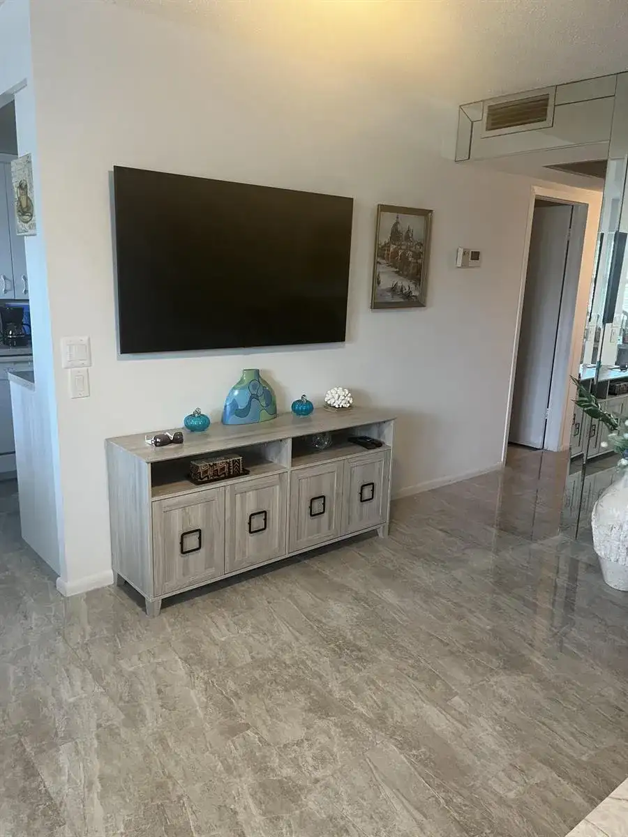 3011 Exeter A, Boca Raton FL 33434 photo 4