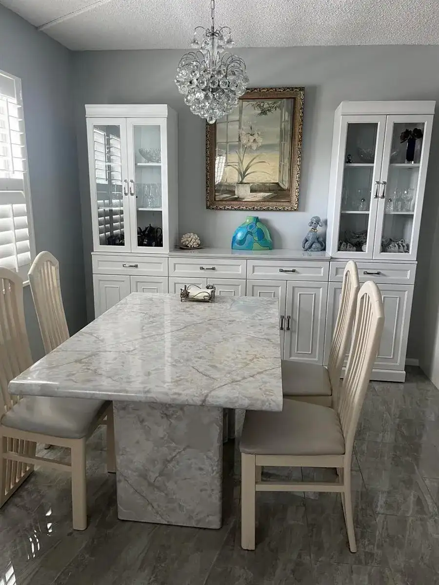 3011 Exeter A, Boca Raton FL 33434 photo 5