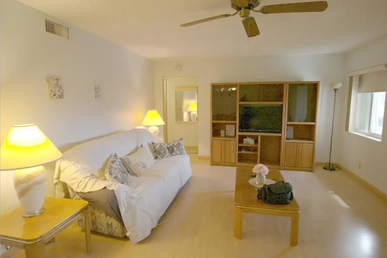 3561 PINE NEEDLE Drive # 2, FL 33463 photo 3