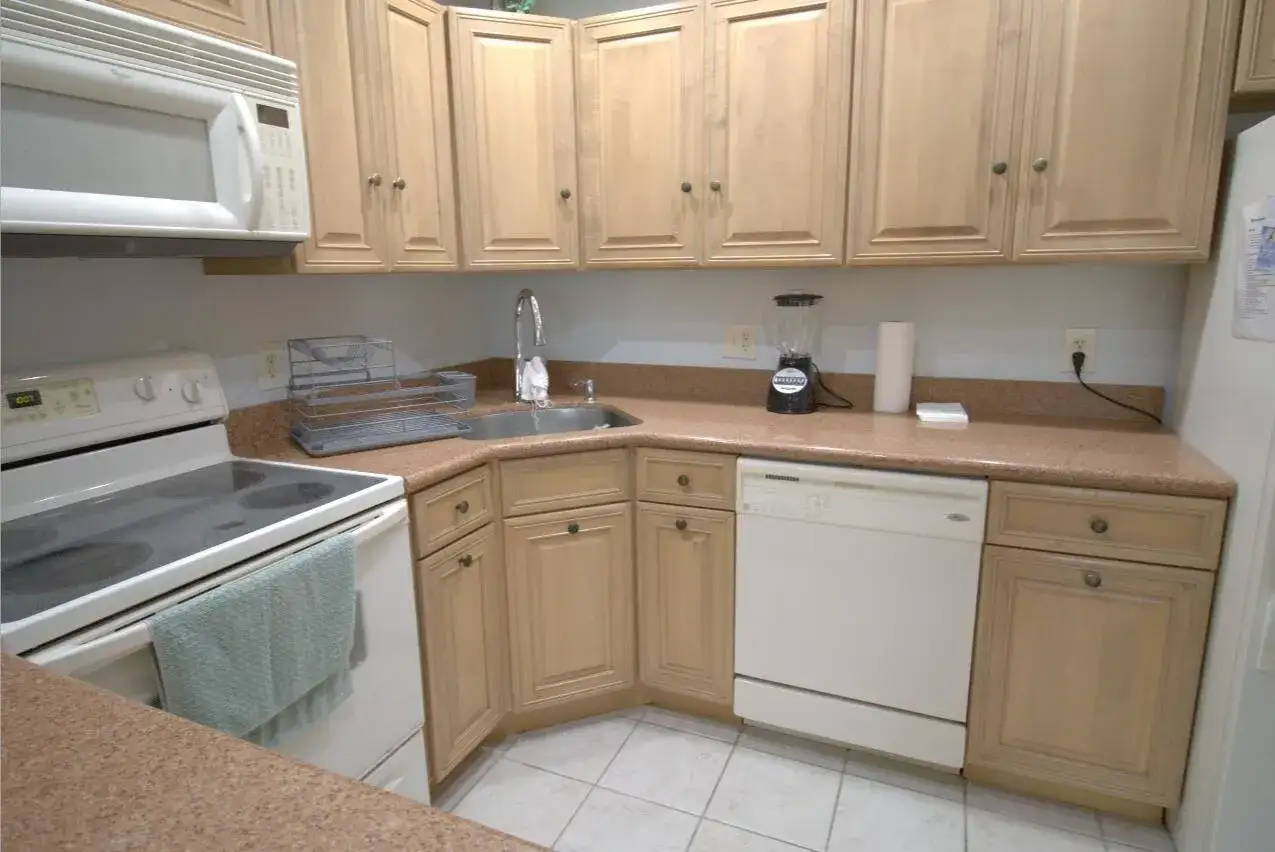 3561 PINE NEEDLE Drive # 2, FL 33463 photo 5