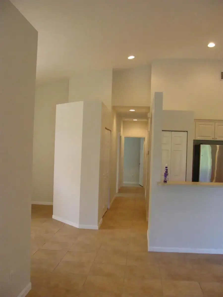 369 W Coral Trace Circle, Delray Beach FL 33445 photo 5