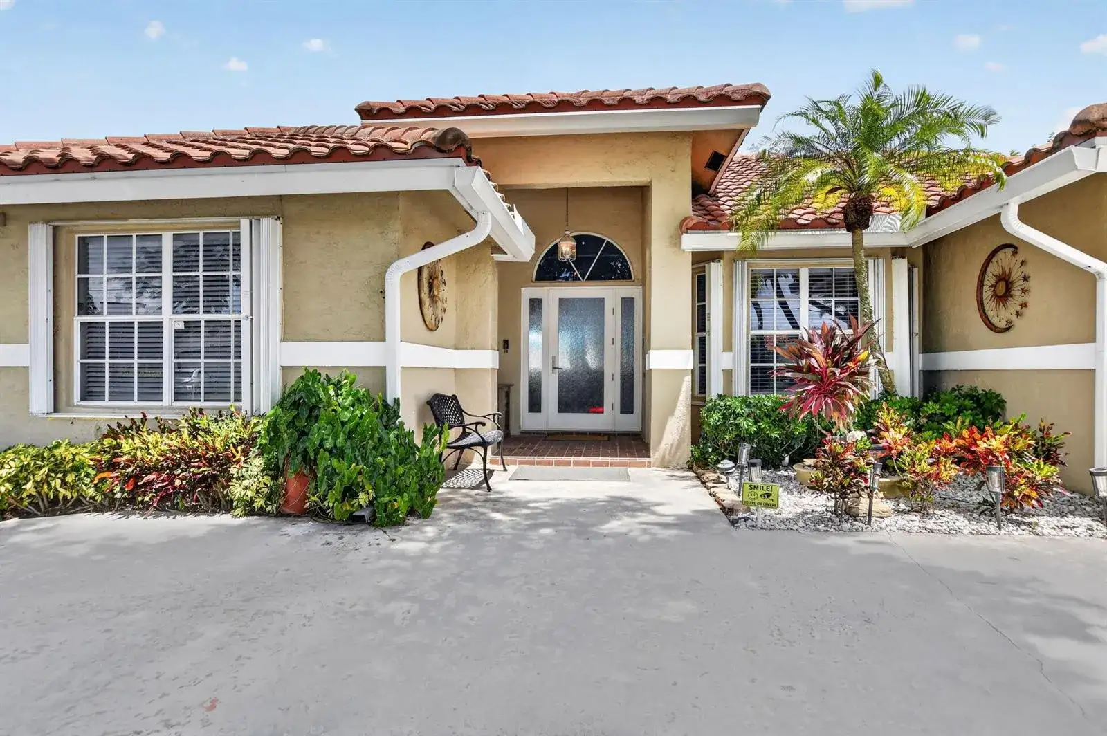 703 AVOCET Road, Delray Beach FL 33444 photo 5
