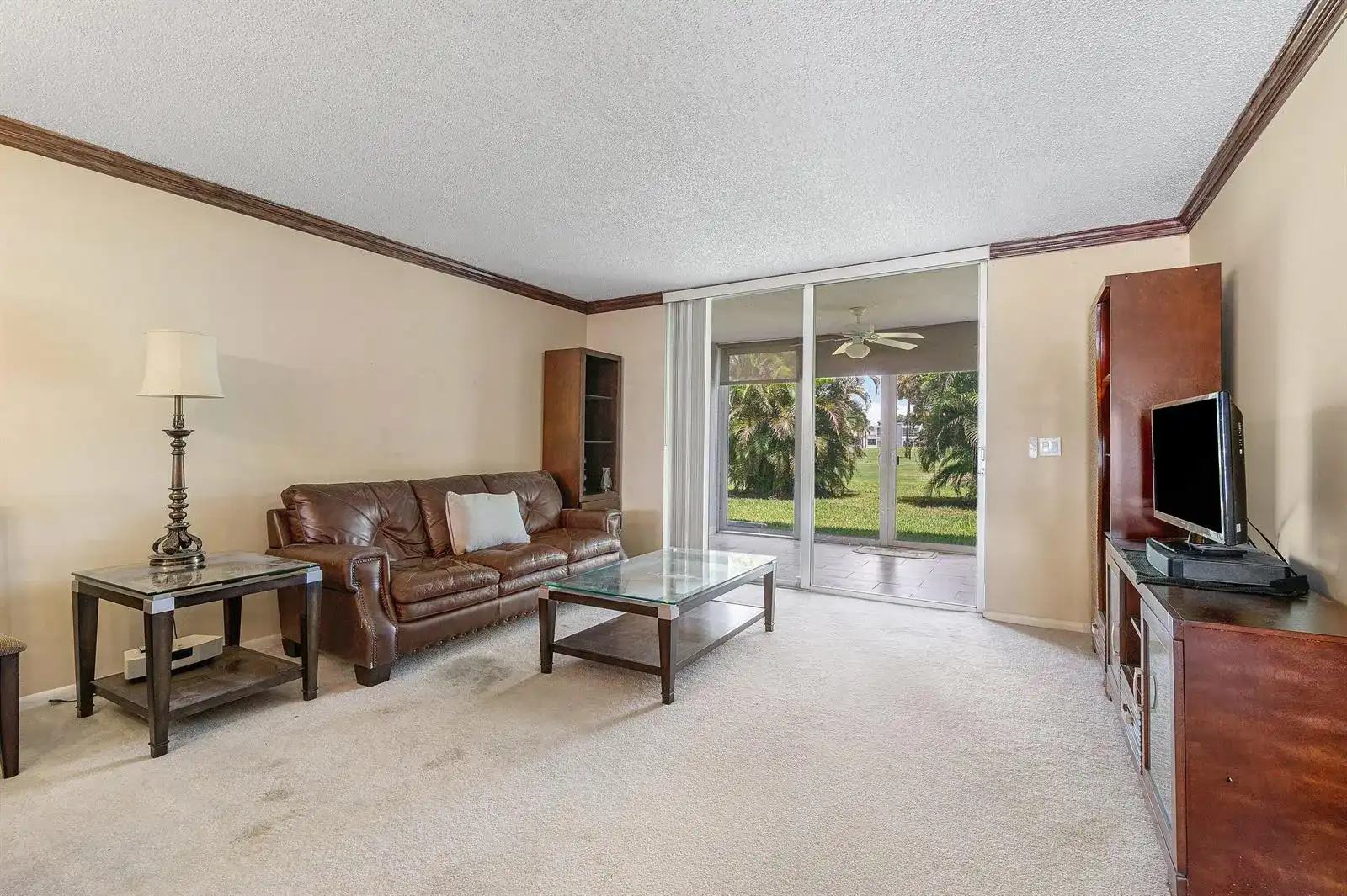 7610 NW 18th Street # 102, Margate FL 33063