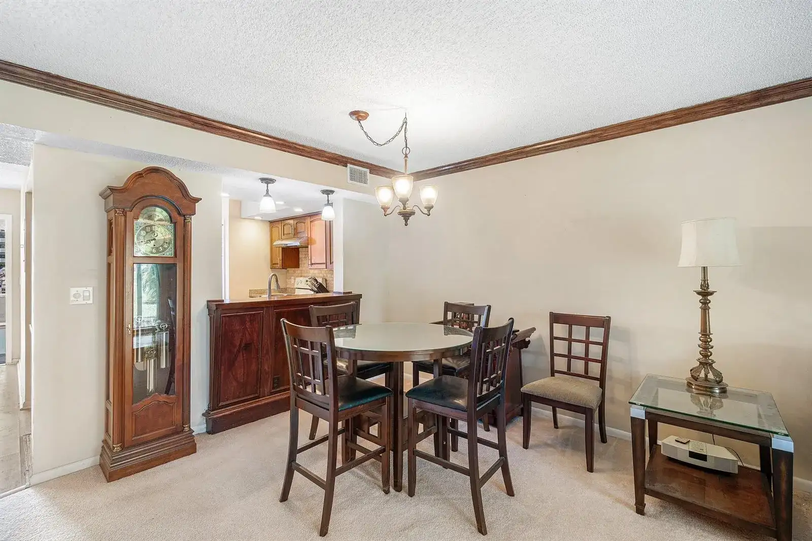 7610 NW 18th Street # 102, Margate FL 33063 photo 2