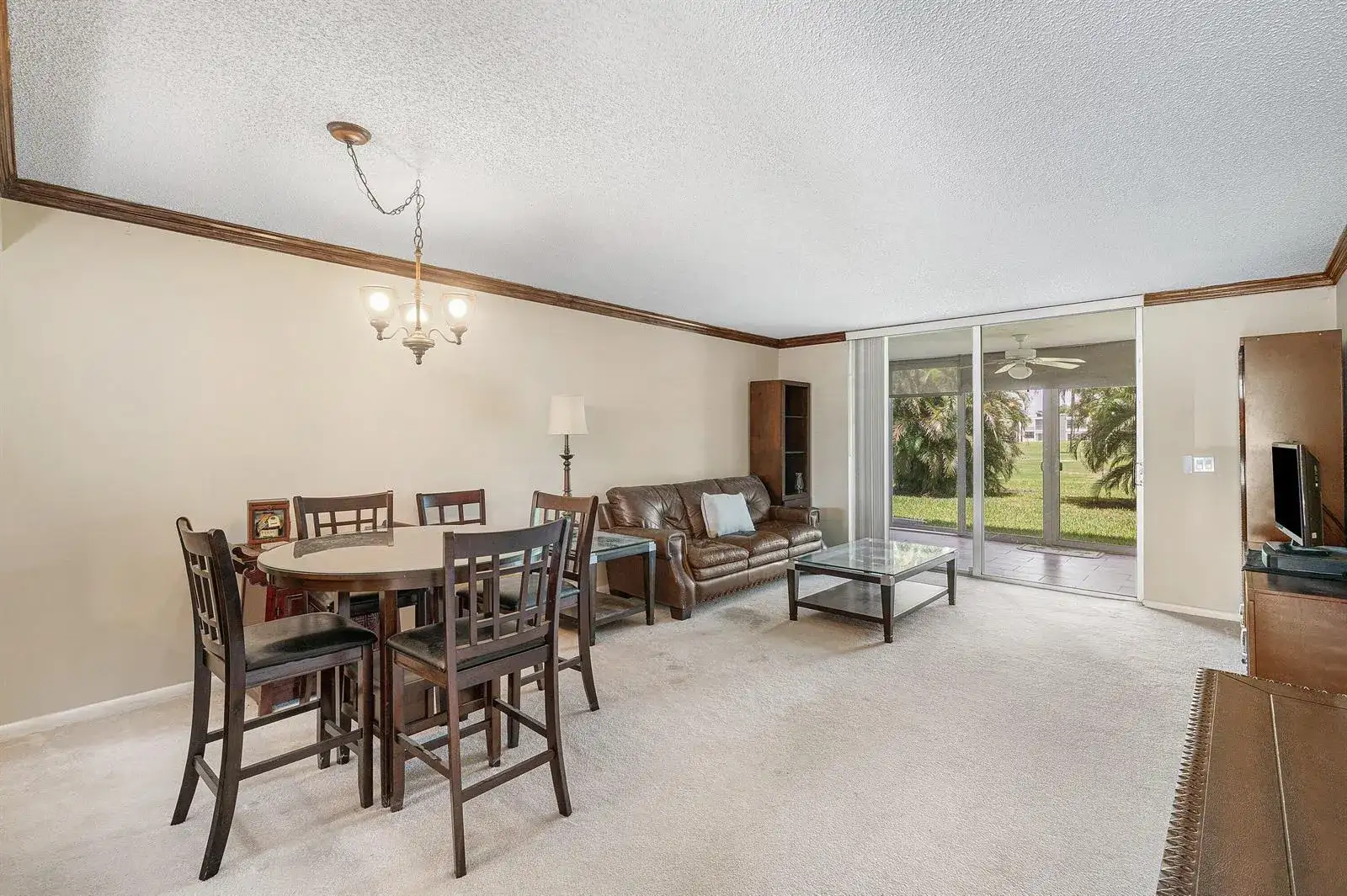 7610 NW 18th Street # 102, Margate FL 33063 photo 3