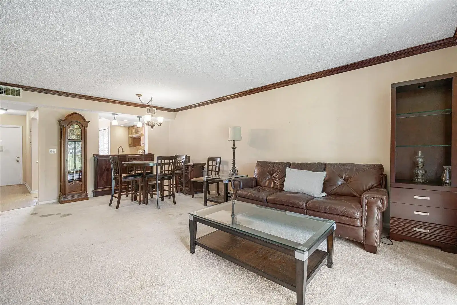 7610 NW 18th Street # 102, Margate FL 33063 photo 4