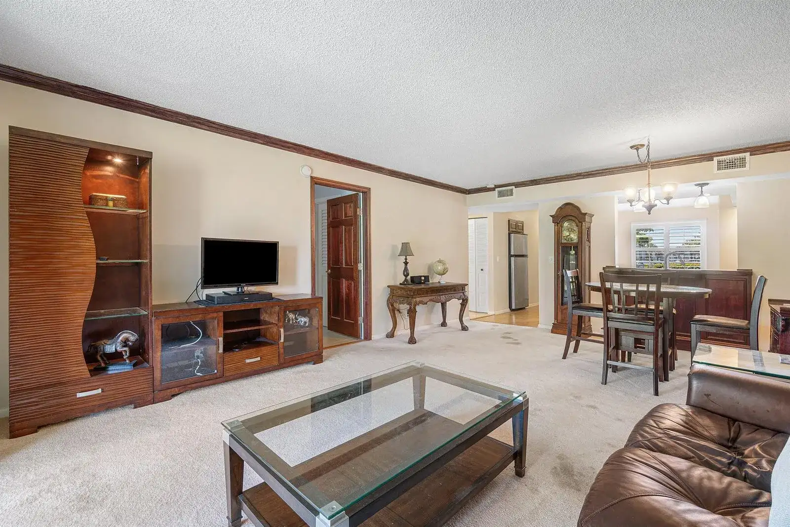 7610 NW 18th Street # 102, Margate FL 33063 photo 5