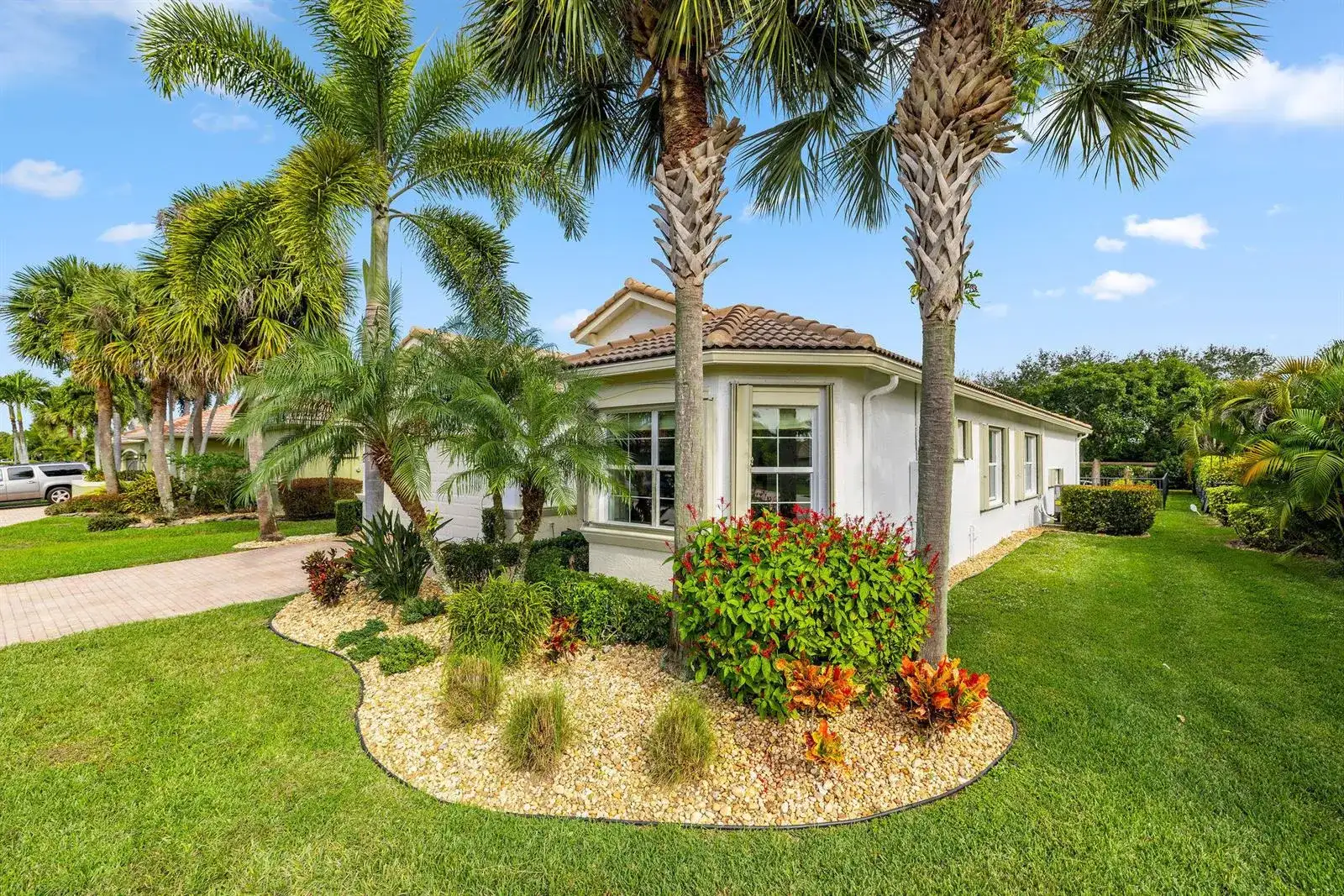 9362 Isles Cay Drive, Delray Beach FL 33446 photo 4