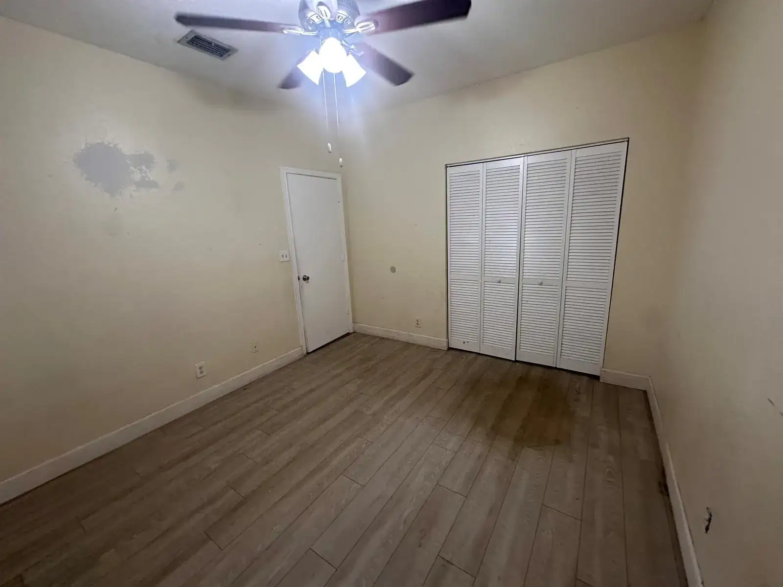 3590 NW 91ST Lane # 3590, Sunrise FL 33351 photo 3
