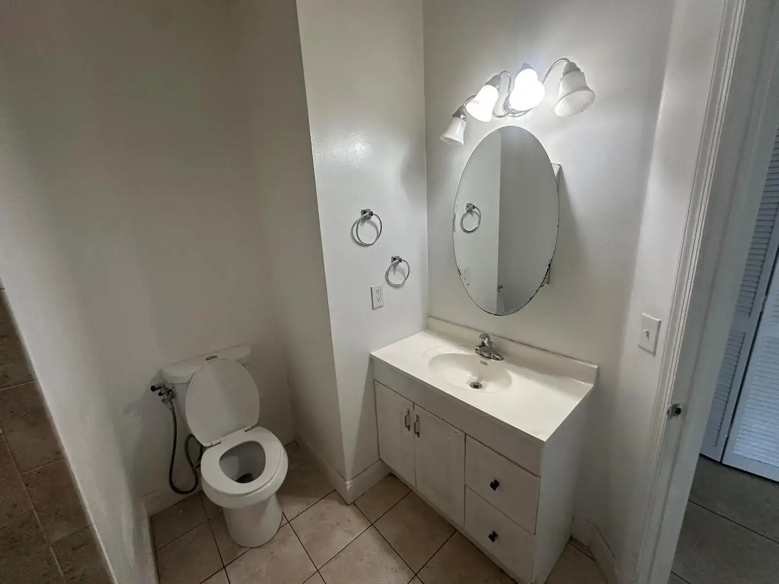 3590 NW 91ST Lane # 3590, Sunrise FL 33351 photo 5
