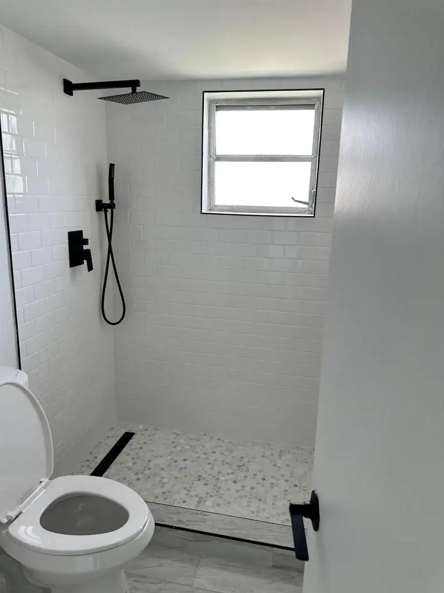 7145 HUNTINGTON Lane # 408, Delray Beach FL 33446 photo 3
