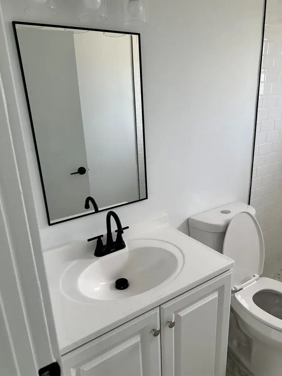 7145 HUNTINGTON Lane # 408, Delray Beach FL 33446 photo 4