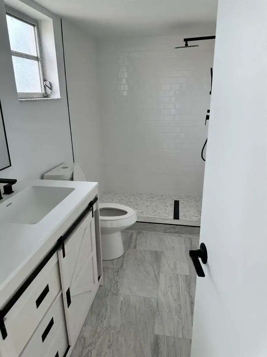 7145 HUNTINGTON Lane # 408, Delray Beach FL 33446 photo 5