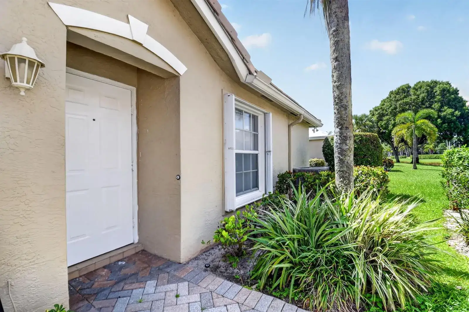 8410 Cargill Point Point, West Palm Beach FL 33411 photo 5