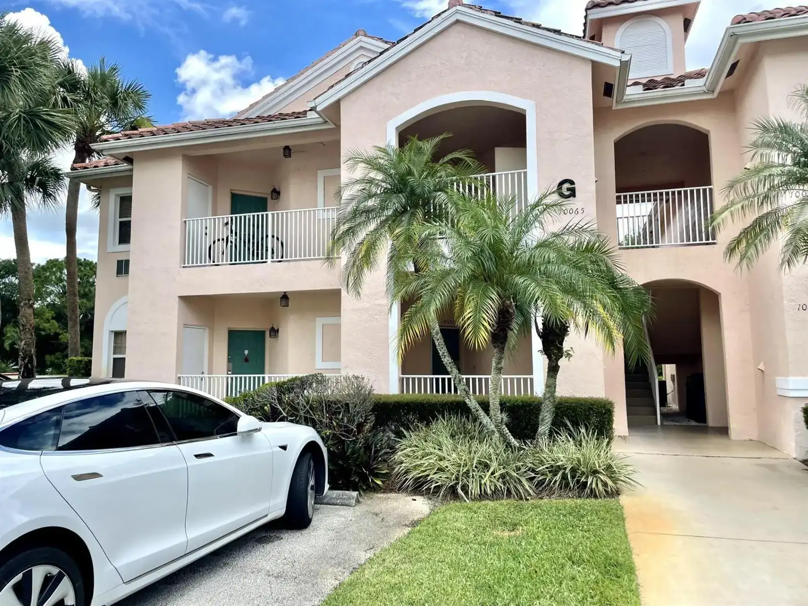 10057 Perfect Drive, Port St. Lucie FL 34986