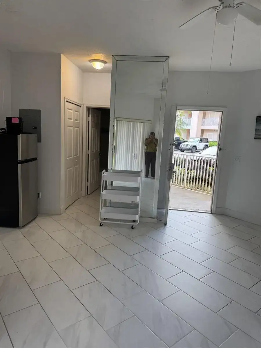 10057 Perfect Drive, Port St. Lucie FL 34986 photo 2