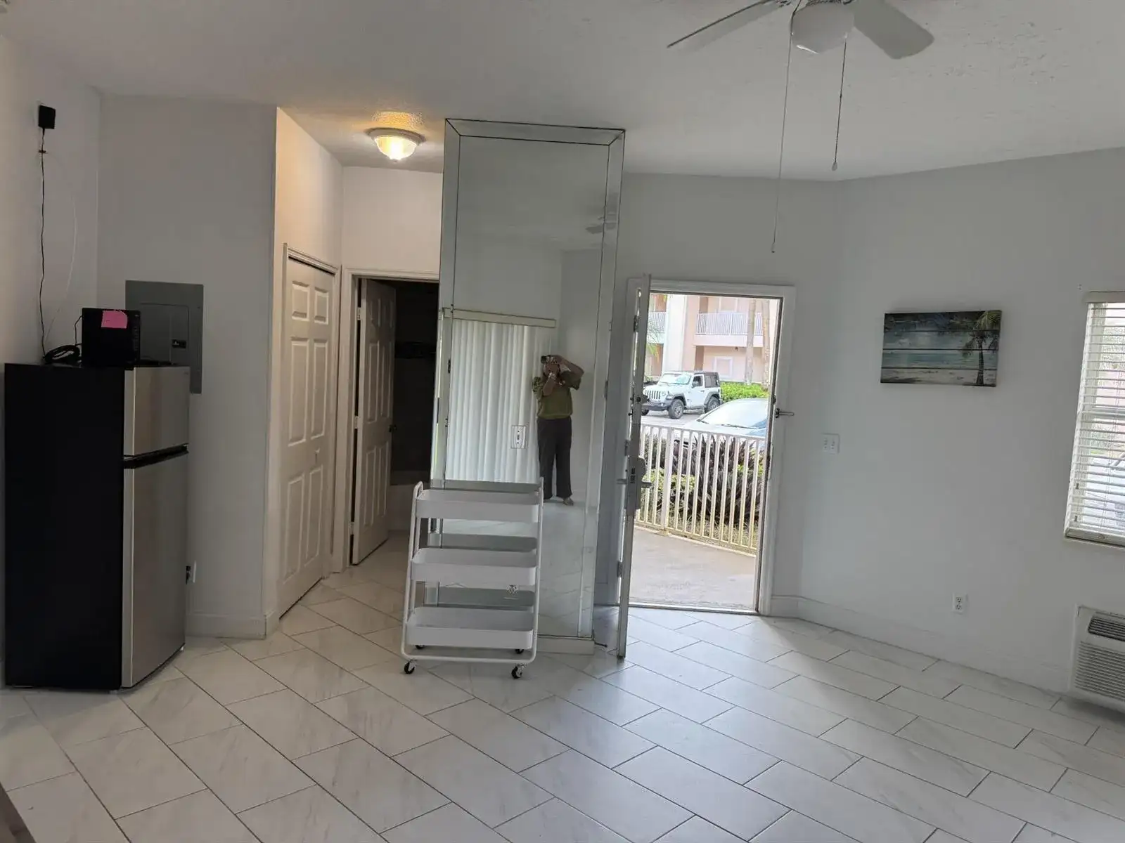 10057 Perfect Drive, Port St. Lucie FL 34986 photo 3