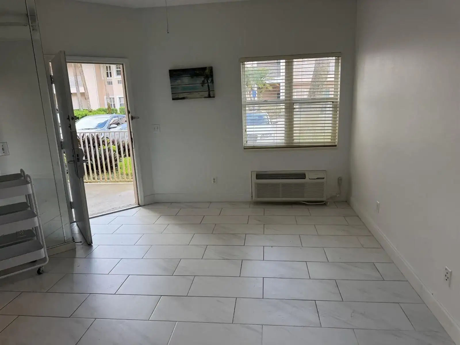 10057 Perfect Drive, Port St. Lucie FL 34986 photo 4