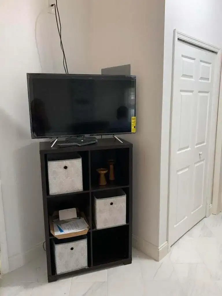 10057 Perfect Drive, Port St. Lucie FL 34986 photo 5