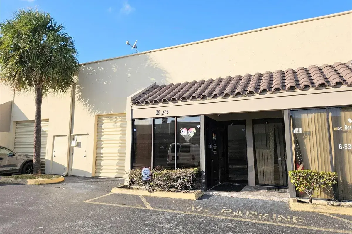6187 NW 167th Street, Miami Lakes FL 33014