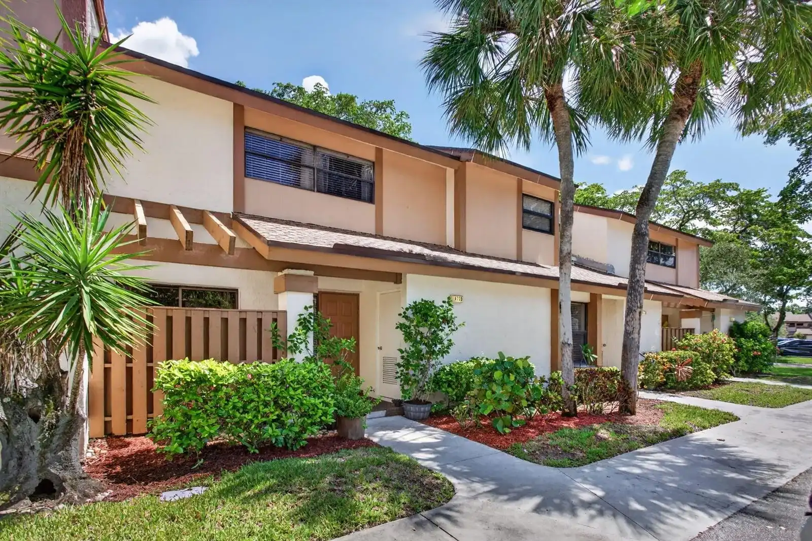 4705 NW 30TH Street, Coconut Creek FL 33063