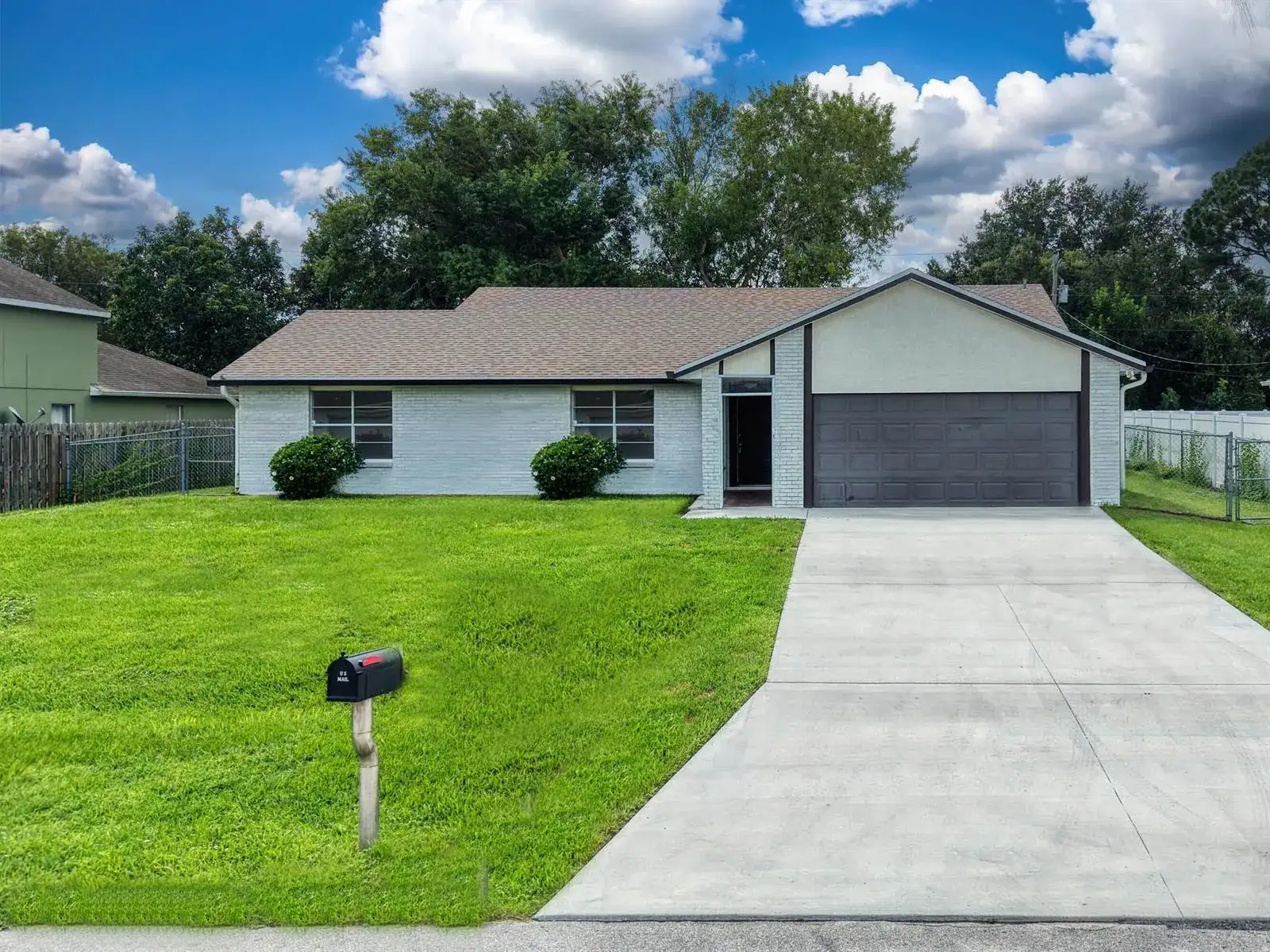 742 SW Nichols Terrace, Port St. Lucie FL 34953 photo 4