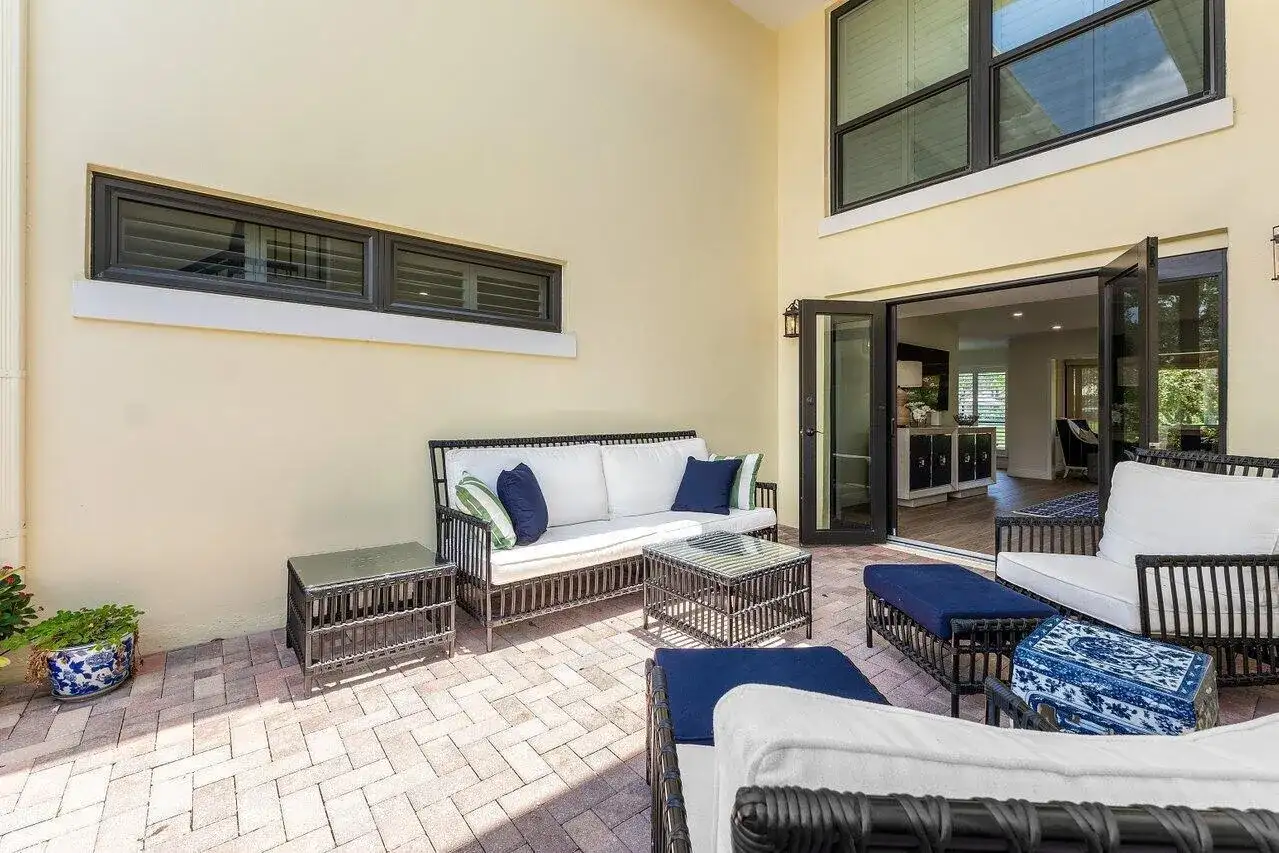 3721 Quail Ridge Drive N # C, Boynton Beach FL 33436 photo 5