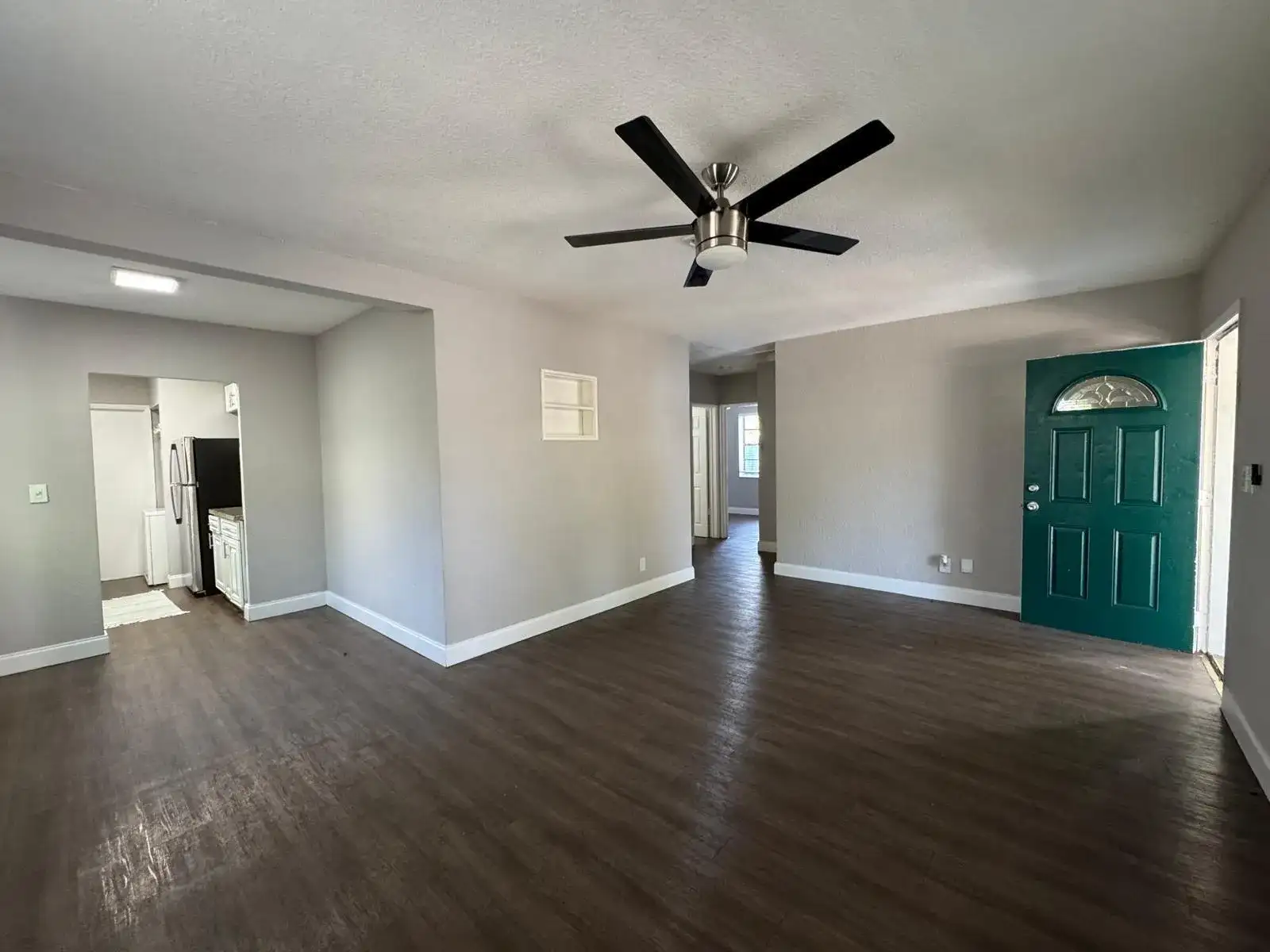 1408 NW 1ST Avenue # 1, Fort Lauderdale FL 33311 photo 3