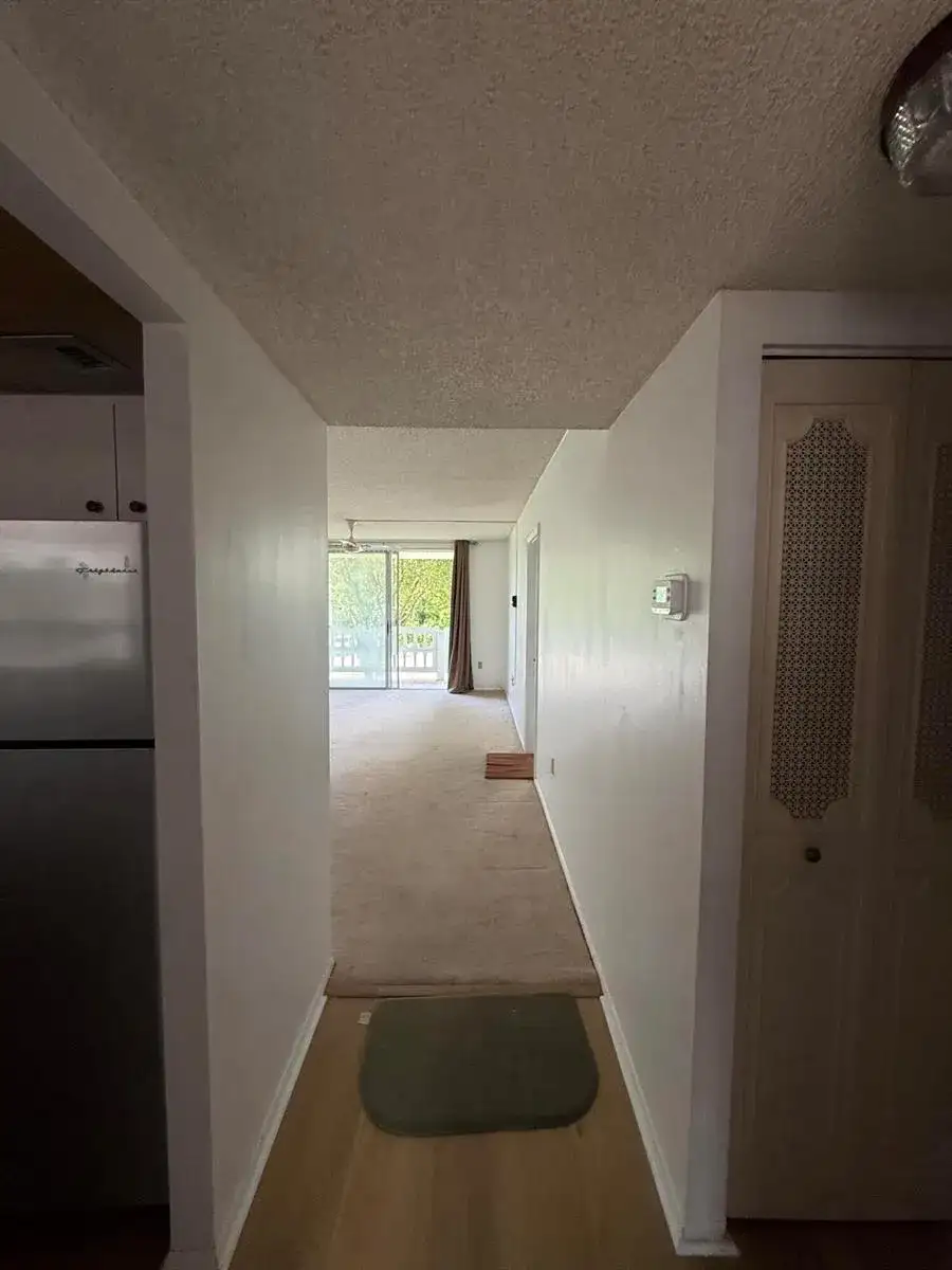 15600 NW 7TH Avenue # 211, Miami FL 33169 photo 3