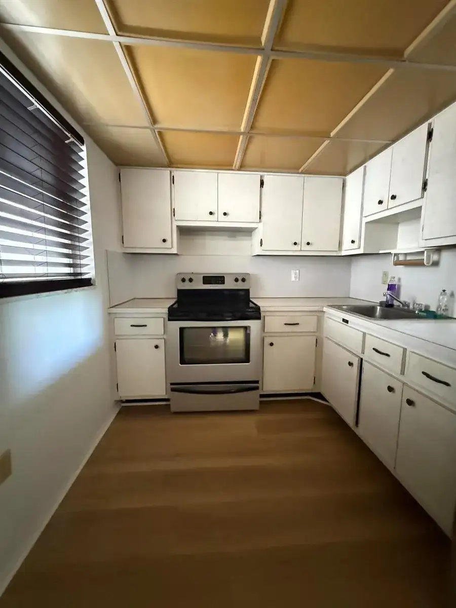 15600 NW 7TH Avenue # 211, Miami FL 33169 photo 5