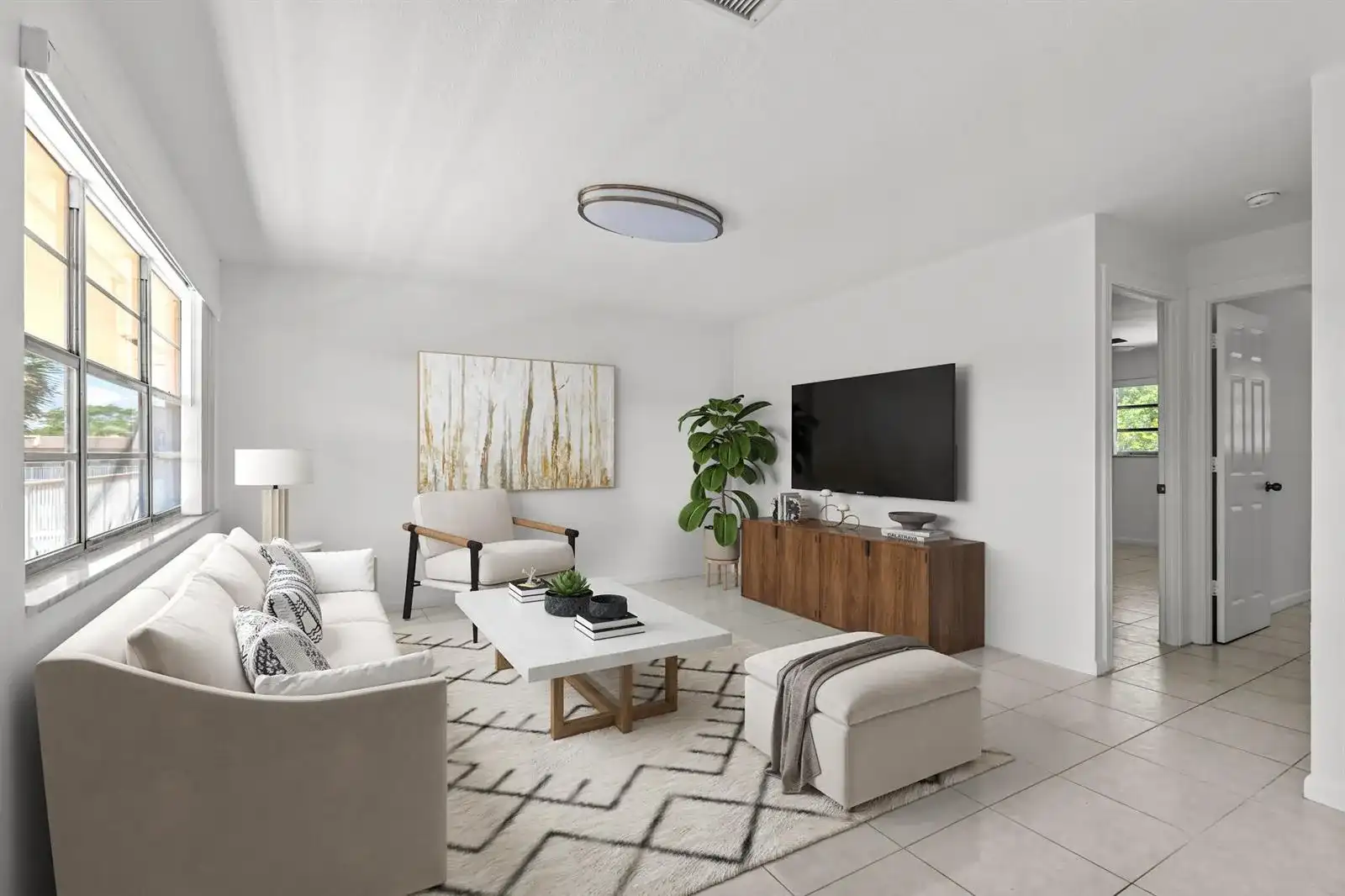 1908 NW 4th Avenue Suite 224, Boca Raton FL 33432