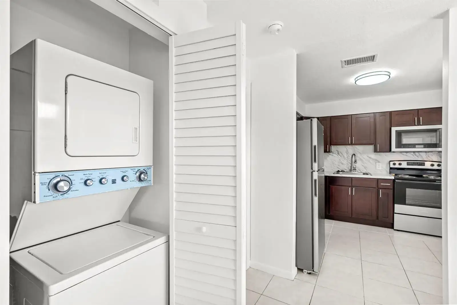 1908 NW 4th Avenue Suite 224, Boca Raton FL 33432 photo 4