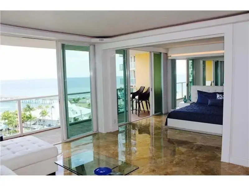 333 NE 21ST Avenue # 1108, Deerfield Beach FL 33441 photo 4