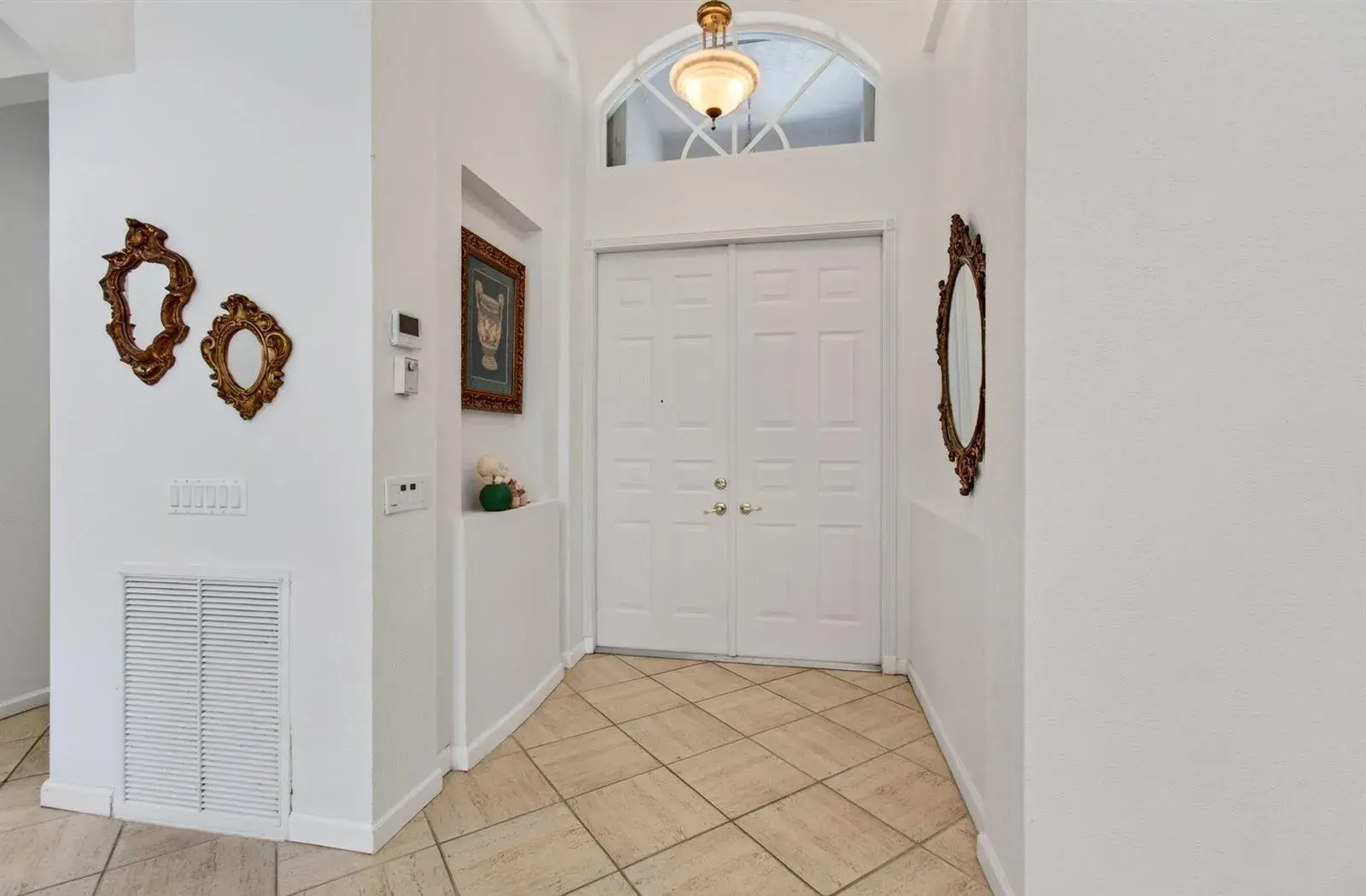 11576 Puerto Boulevard, Boynton Beach FL 33437
