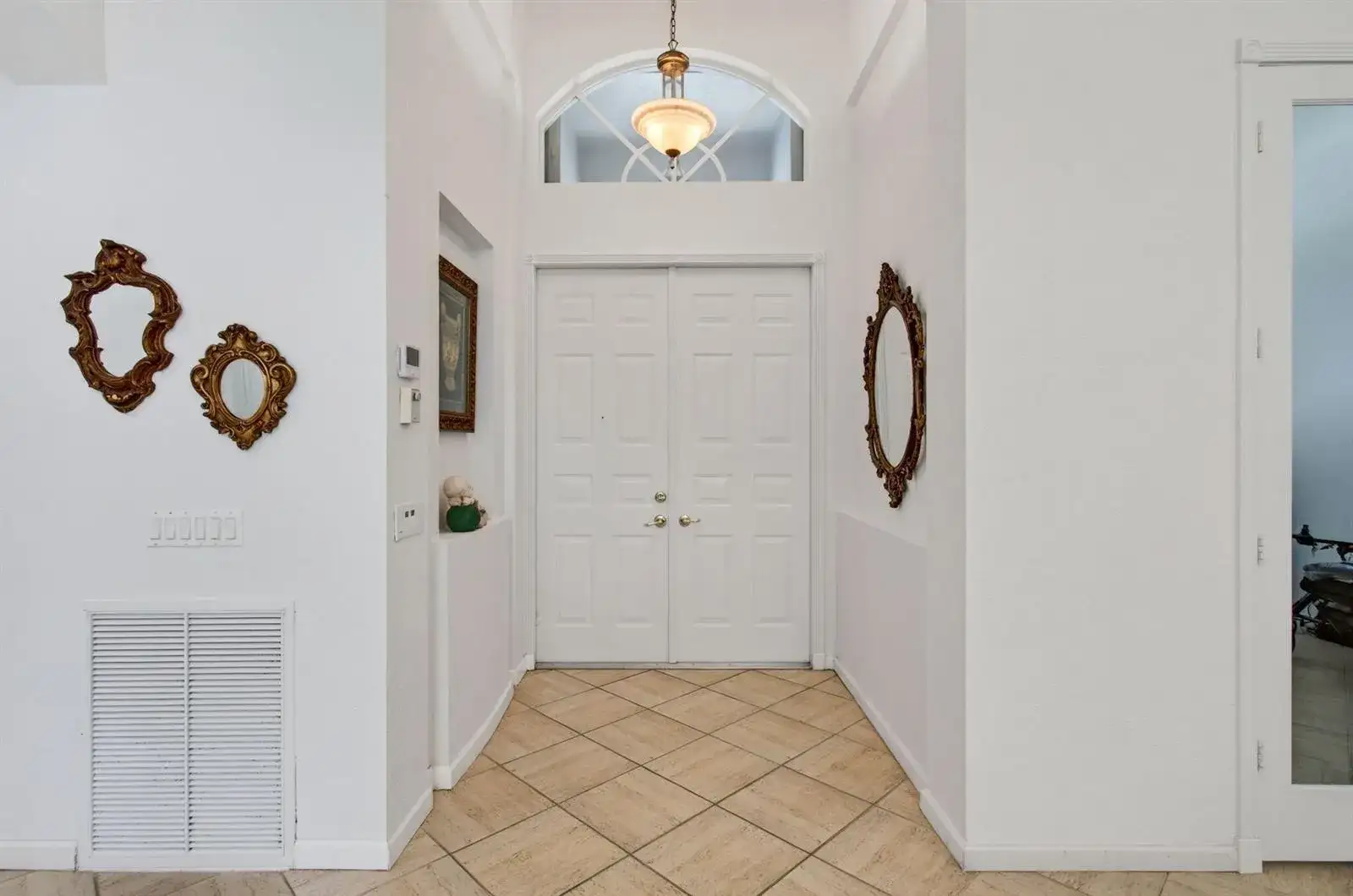 11576 Puerto Boulevard, Boynton Beach FL 33437 photo 3