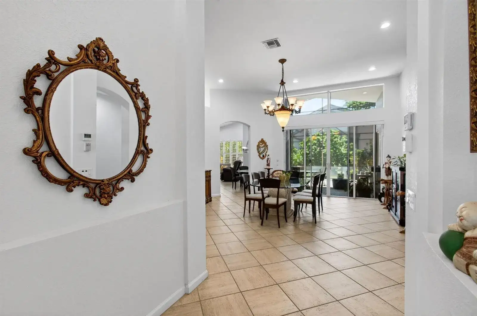 11576 Puerto Boulevard, Boynton Beach FL 33437 photo 4