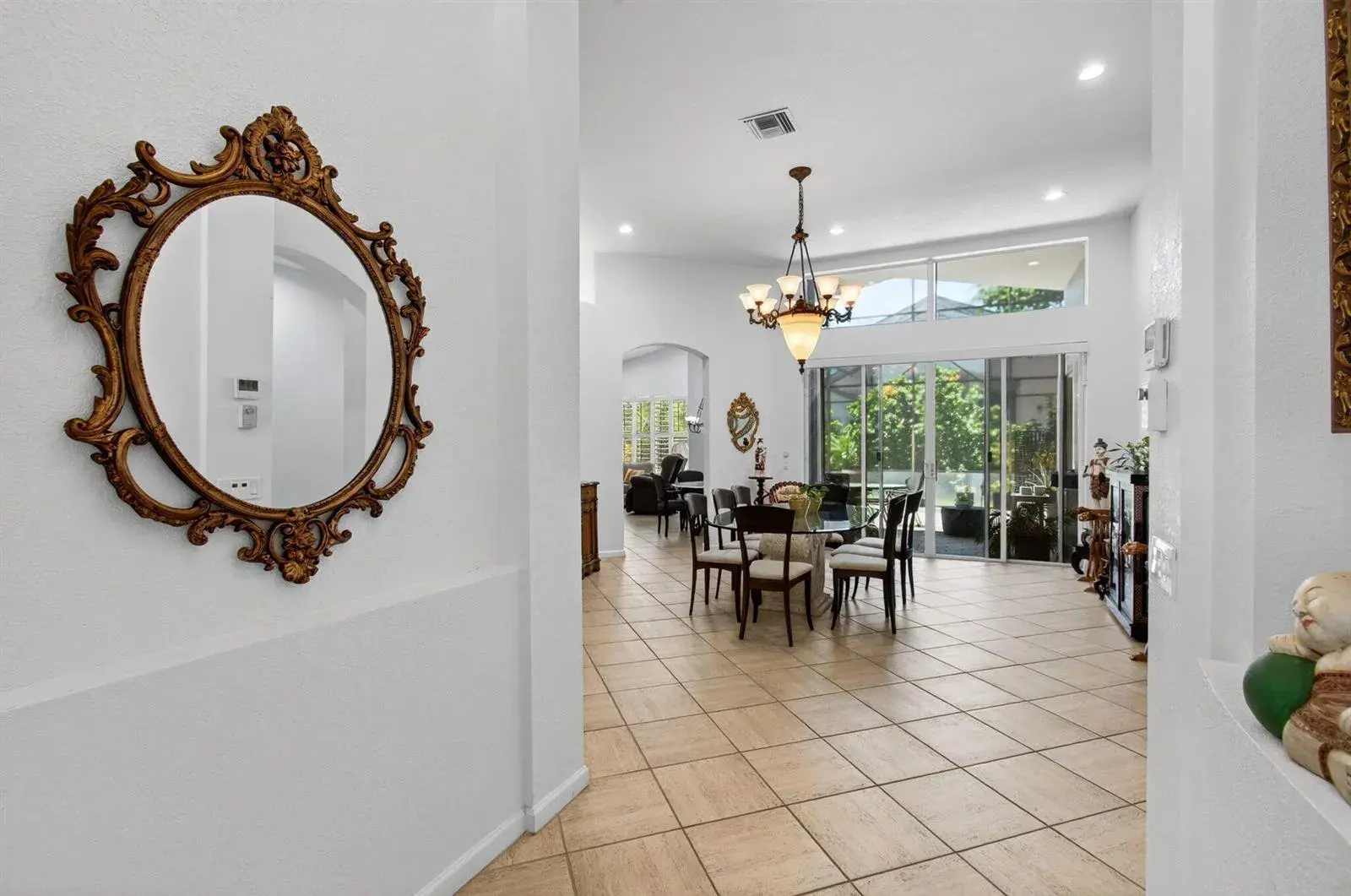 11576 Puerto Boulevard, Boynton Beach FL 33437