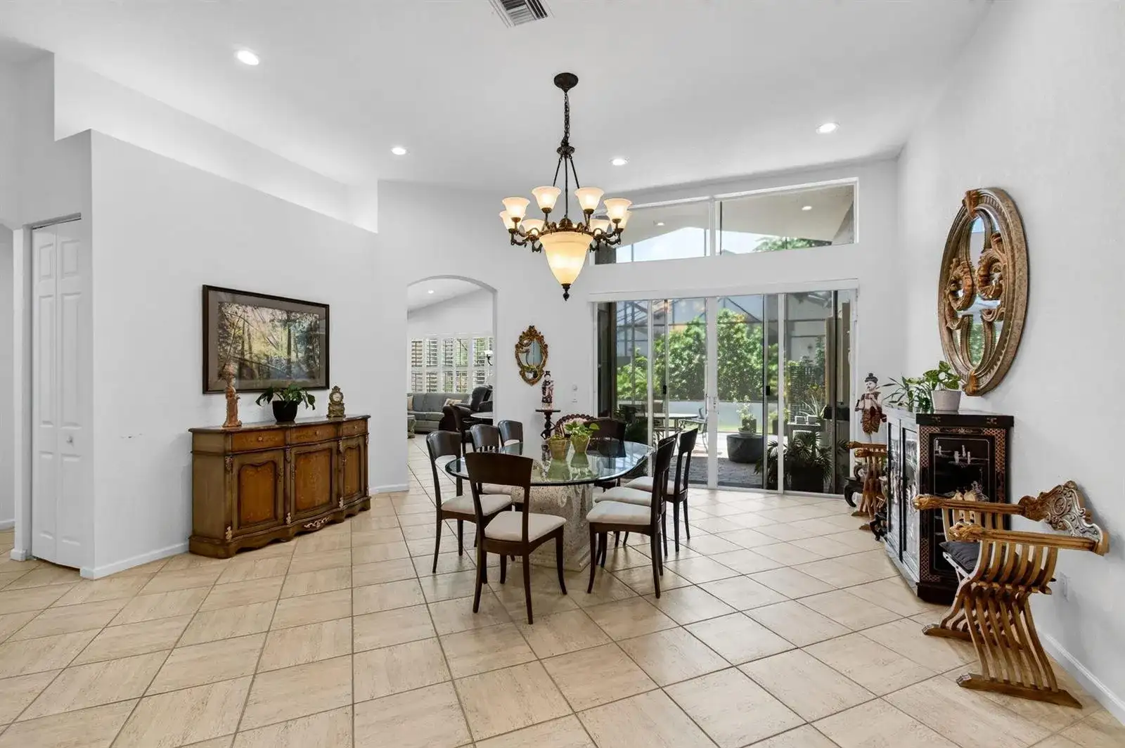 11576 Puerto Boulevard, Boynton Beach FL 33437 photo 5