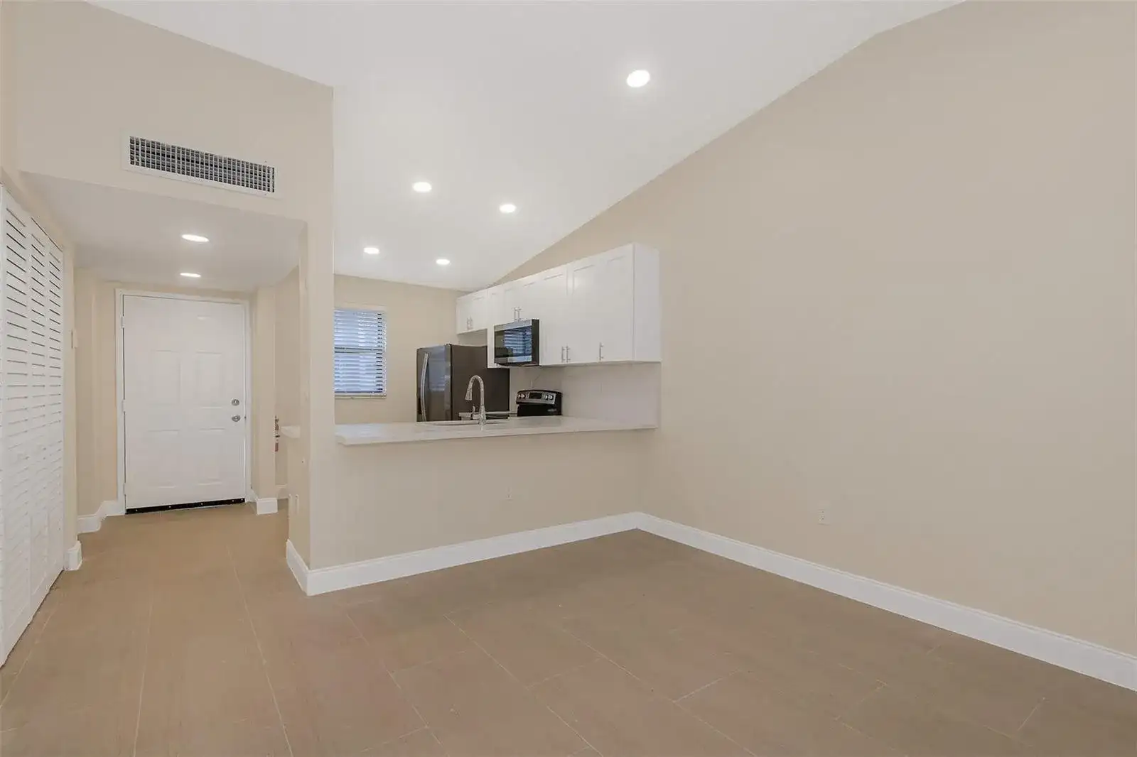9951 Nob Hill Place # 9951, Sunrise FL 33351 photo 5