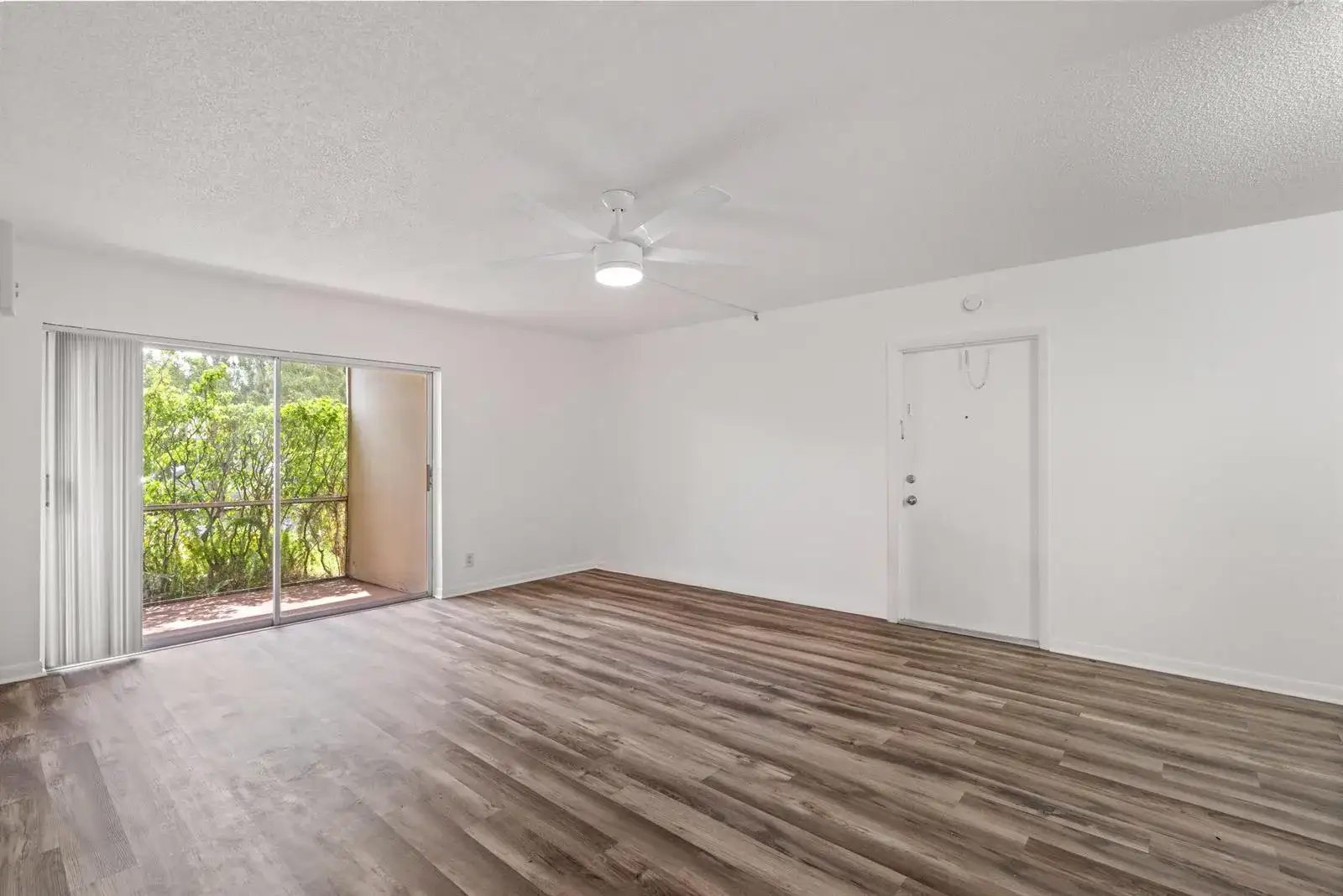 630 NW 13TH Street # 0150, Boca Raton FL 33486 photo 5