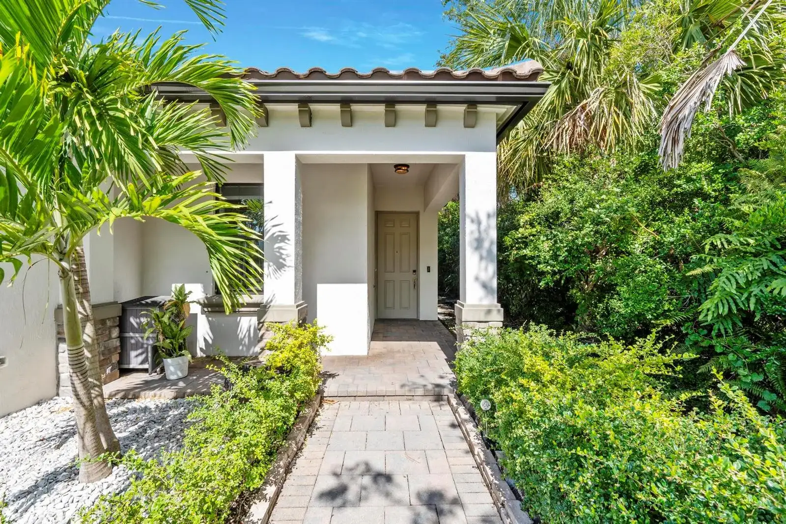 4339 Buena Tara Drive, West Palm Beach FL 33413 photo 5
