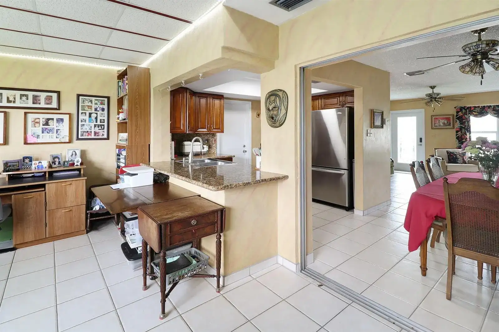 4312 NW 47th Street, Tamarac FL 33319 photo 5