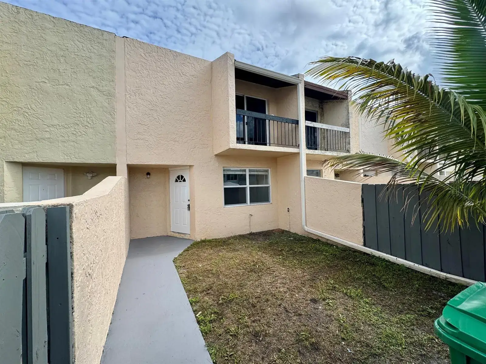 3662 SW 59TH Avenue # 2, Davie FL 33314