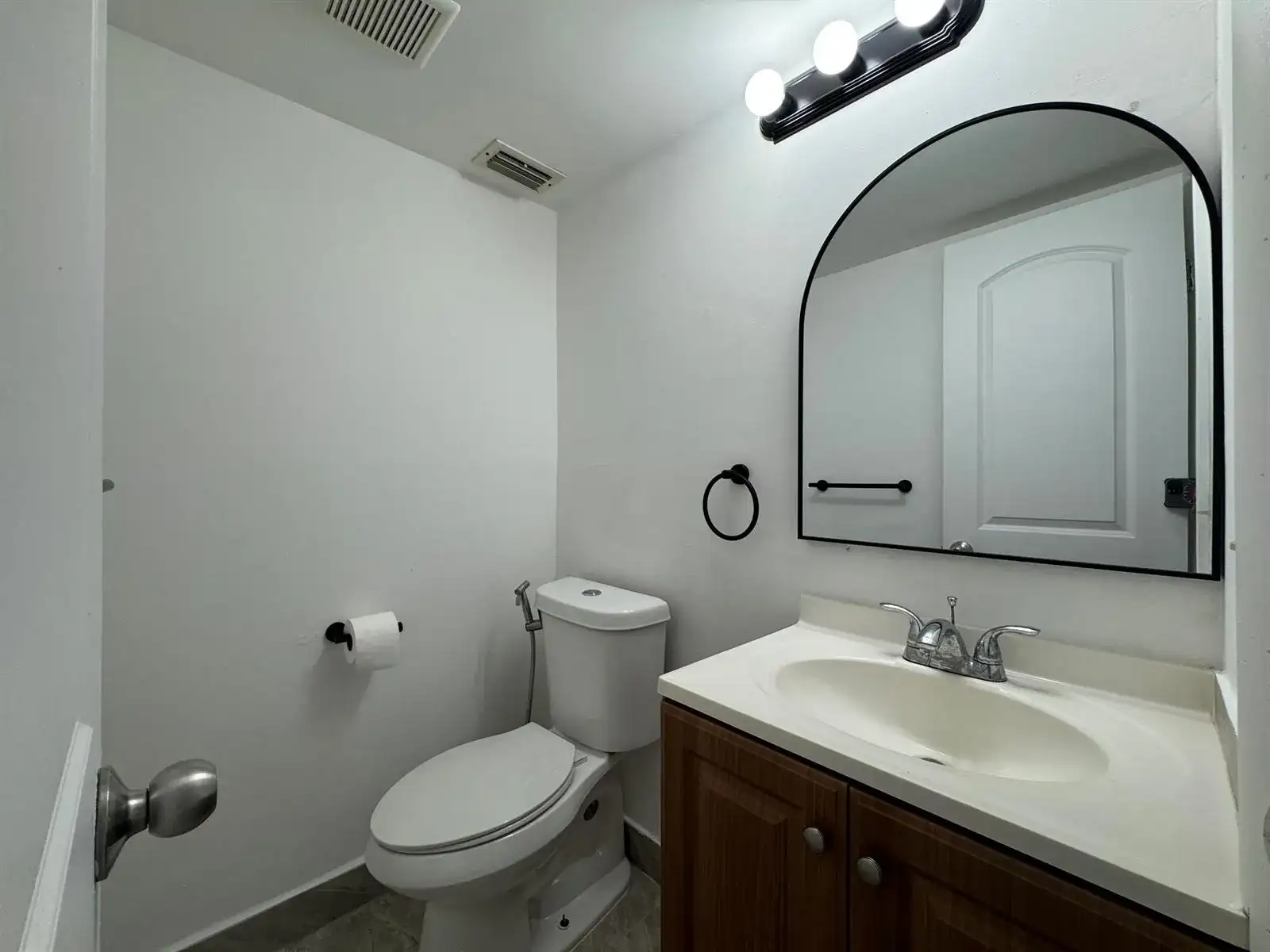 3662 SW 59TH Avenue # 2, Davie FL 33314 photo 2