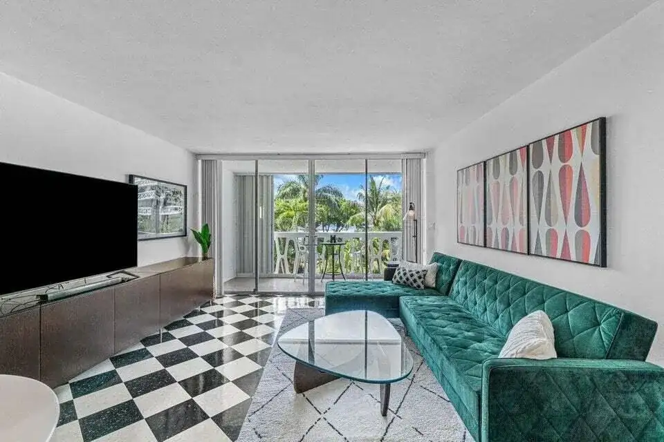 2505 S OCEAN Boulevard # 303, Palm Beach FL 33480 photo 3