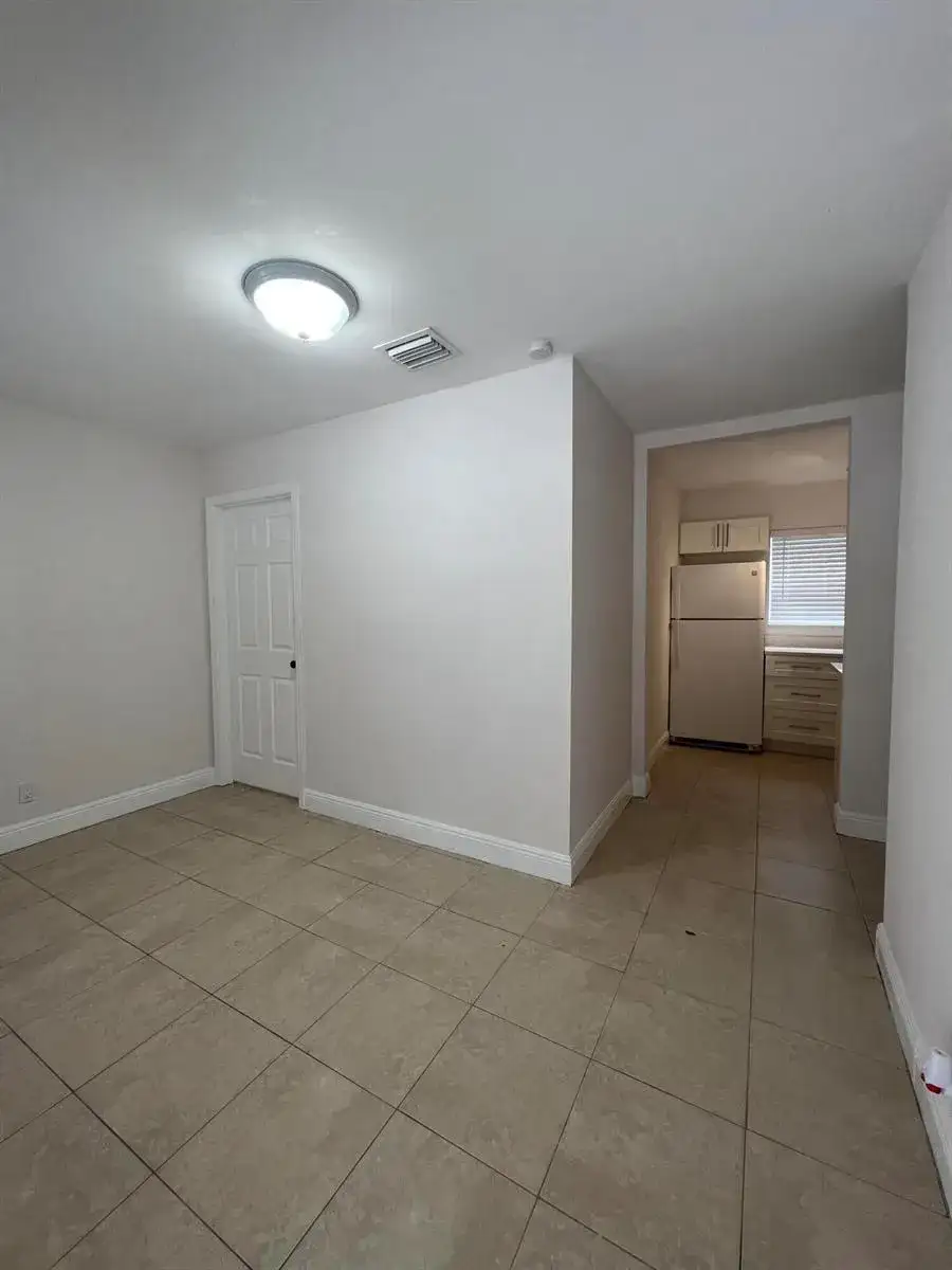 508 57th Street # 1, West Palm Beach FL 33407 photo 5
