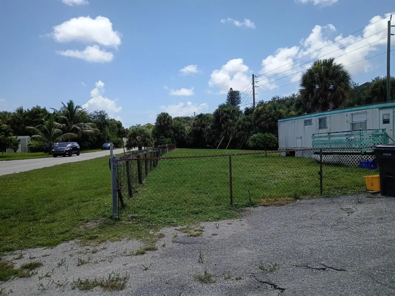 4300 12th Street, West Palm Beach FL 33409 photo 2